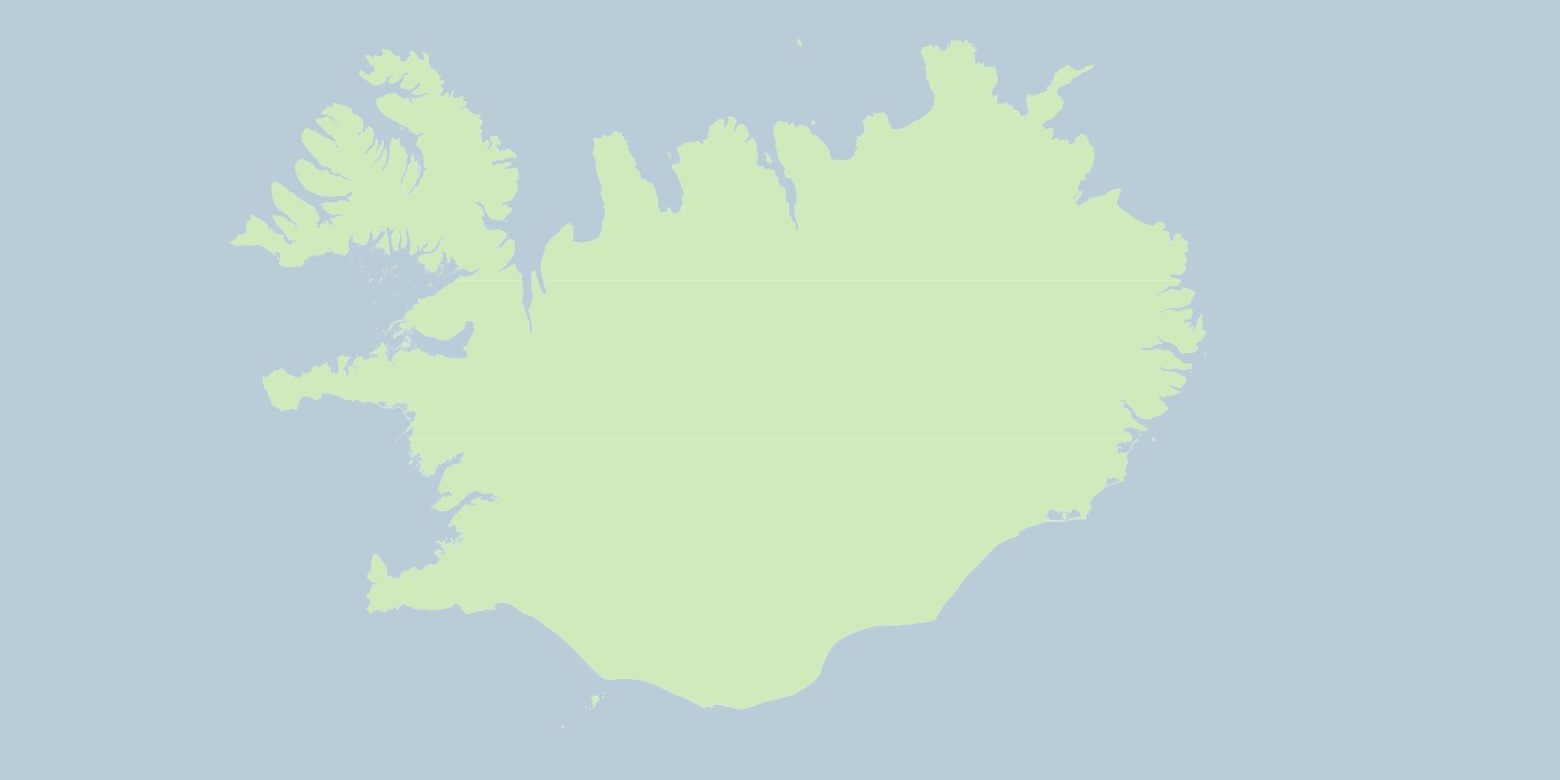 base-poly.png